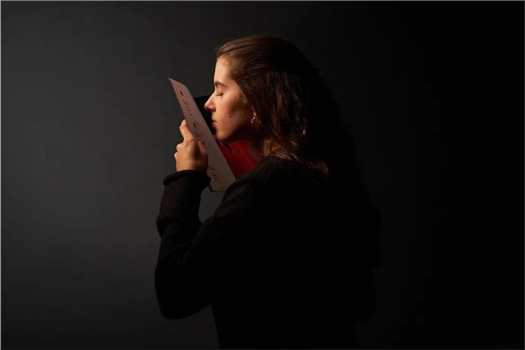 Бразильский бренд Natura создал парфюмерный тест на болезнь Альцгеймера