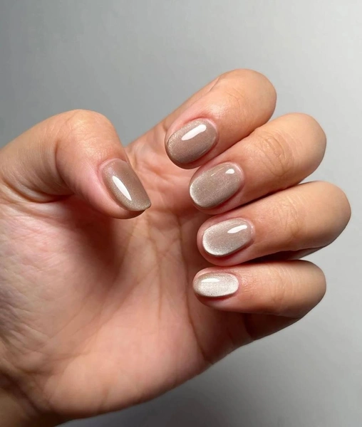 Результат работы на фото