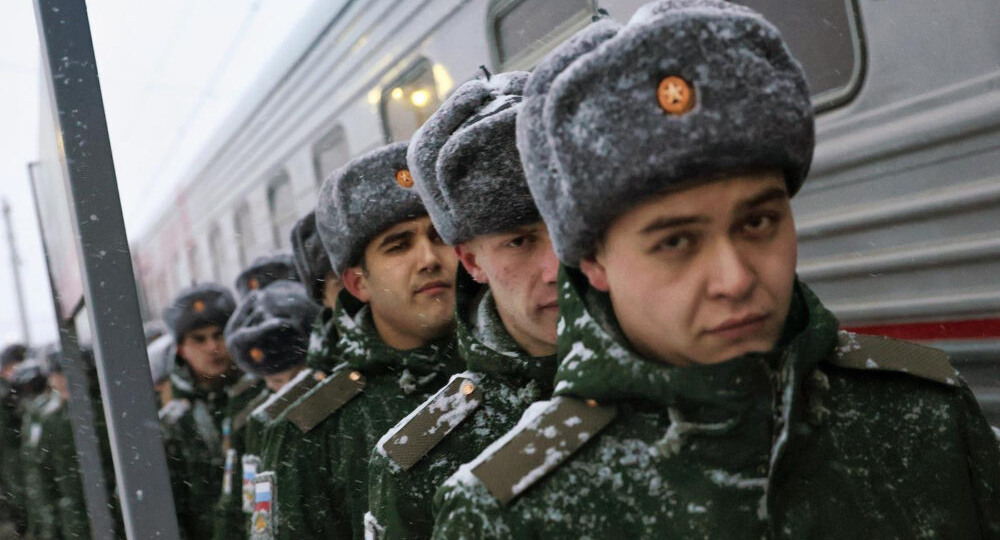 Как получить отсрочку от армии в 2025 году: основания и способы