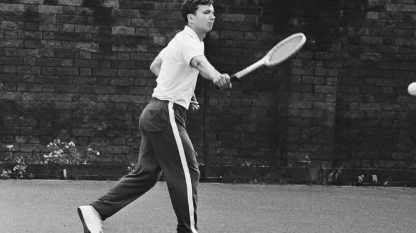    Фото: commons.wikimedia.org