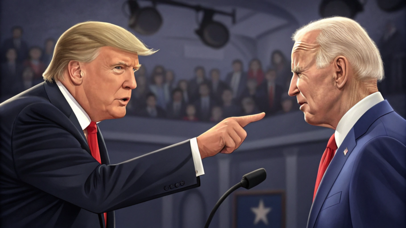    Сгенерировано с помощью ИИ