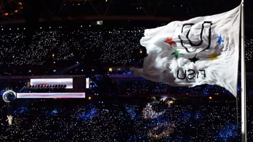   РИА Новости