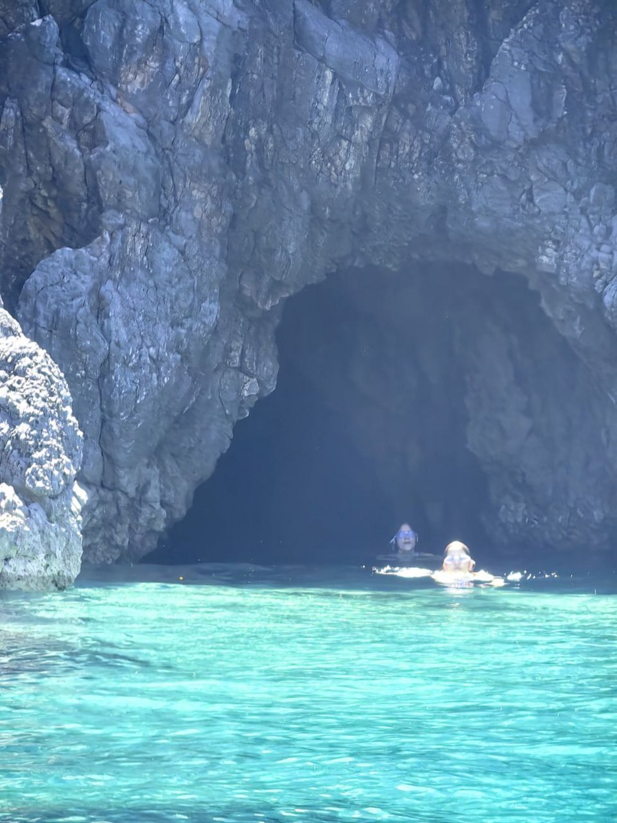 Первооткрыватели