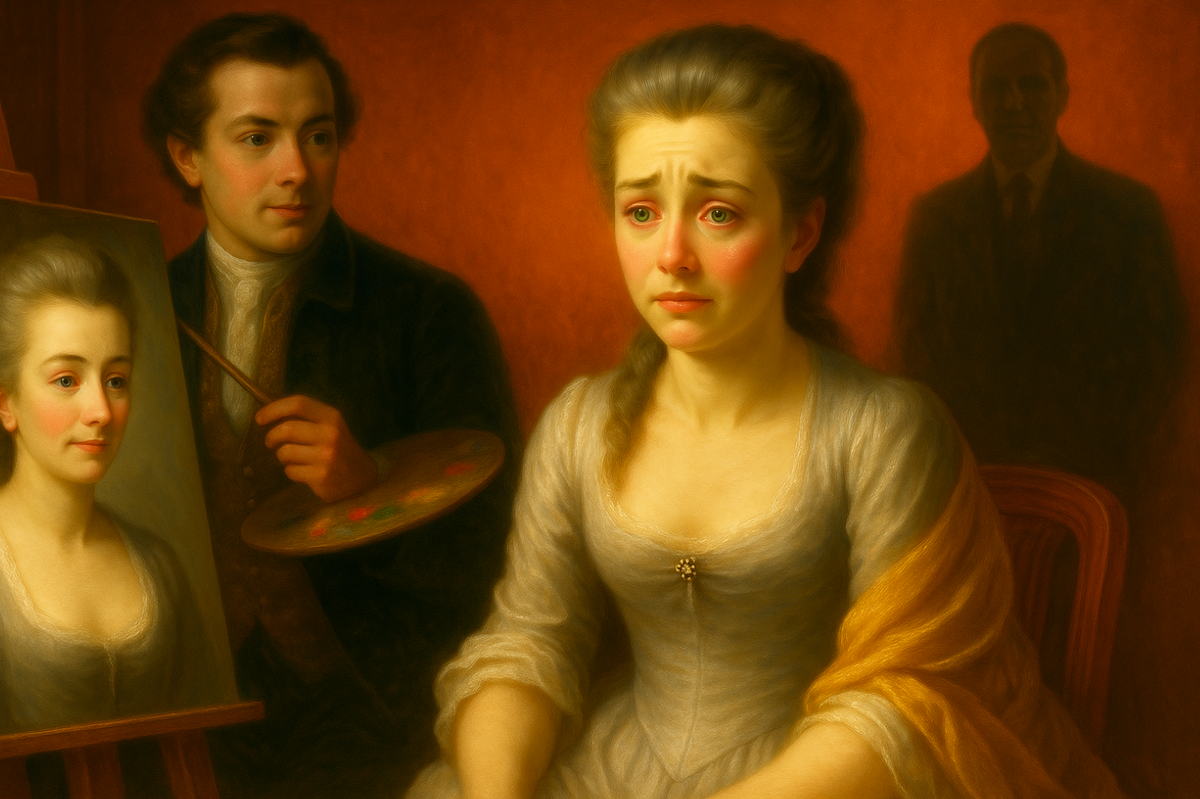 Изображение от автора