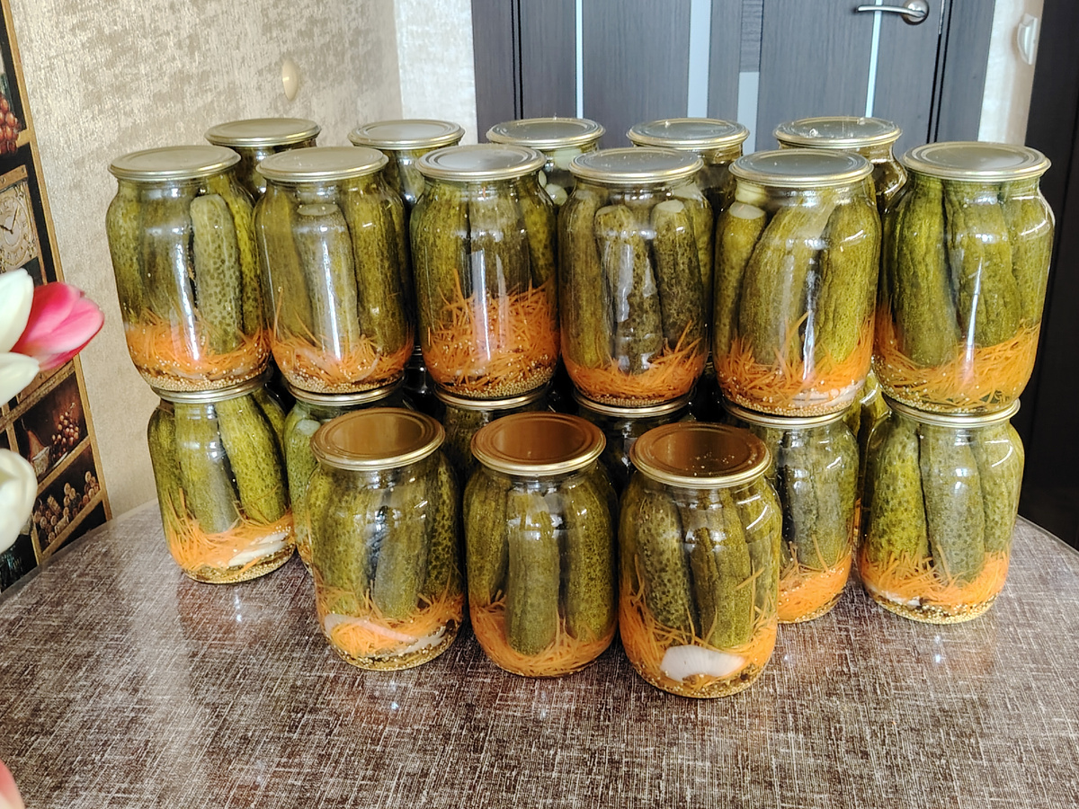 Фото автора канала