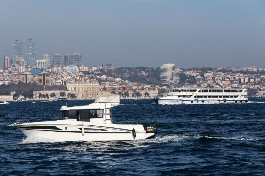    Алексей Белкин/NEWS.ru