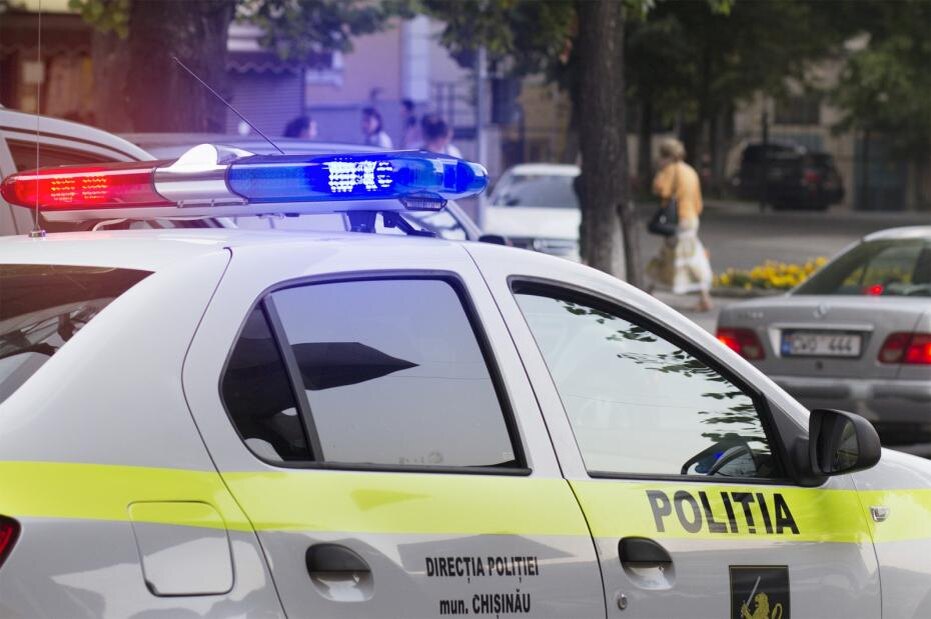    Shutterstock/FOTODOM