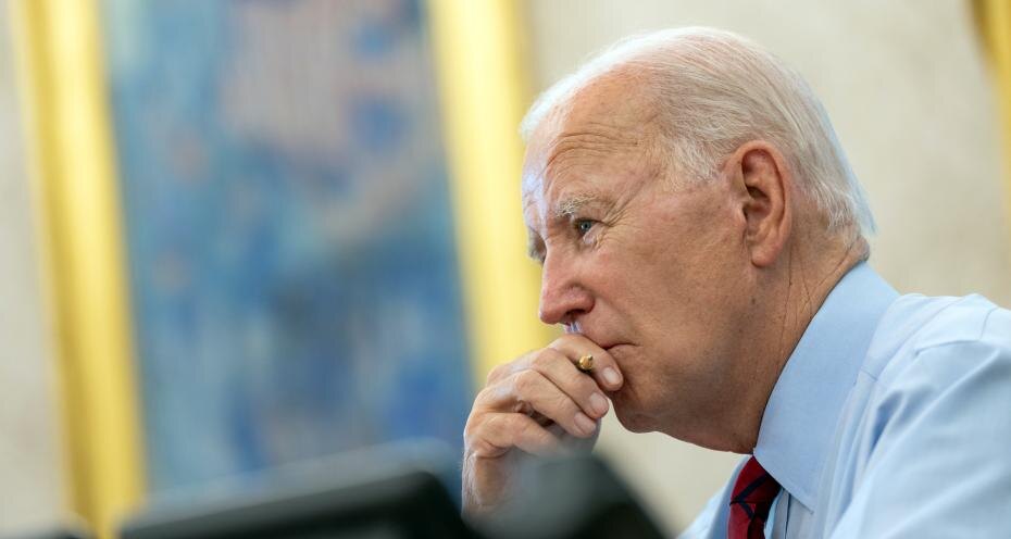    Adam Schultz/Keystone Press Agency/Global Look Press