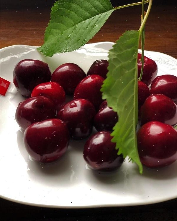 Ну красота же!