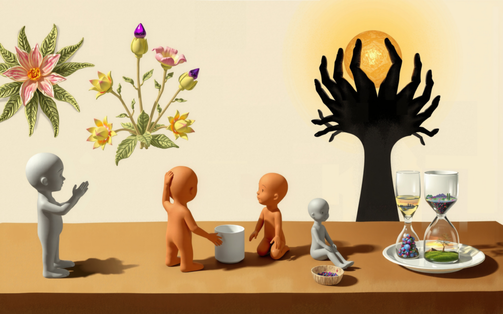    выращивание-томатов-в-теплице-7-секретов-выбора-сортов-ухода-рекордный-урожай-средняя-полоса Diana Fomenko