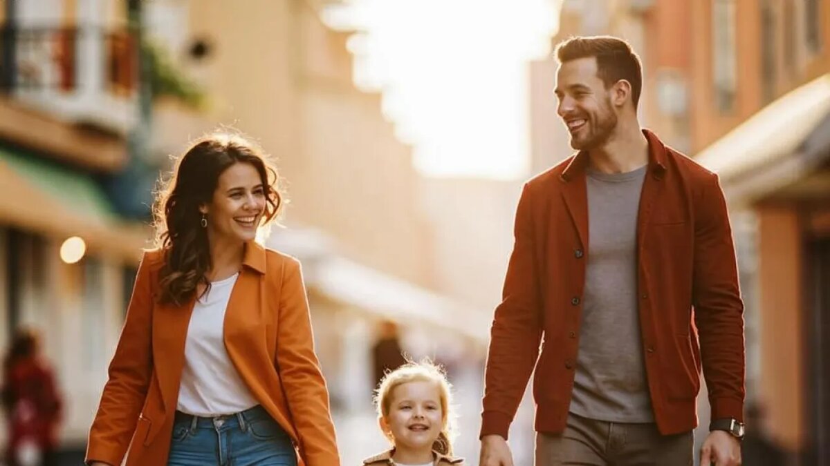    Сгенерировано ИИ