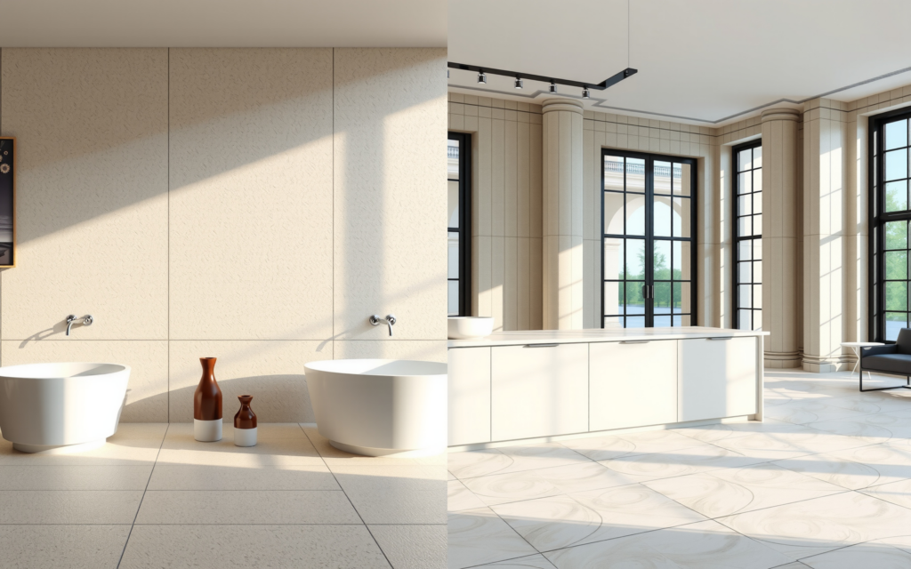    керамогранит-плитка-5-ошибок-выбор-материалов-спб-2025 Plitburg