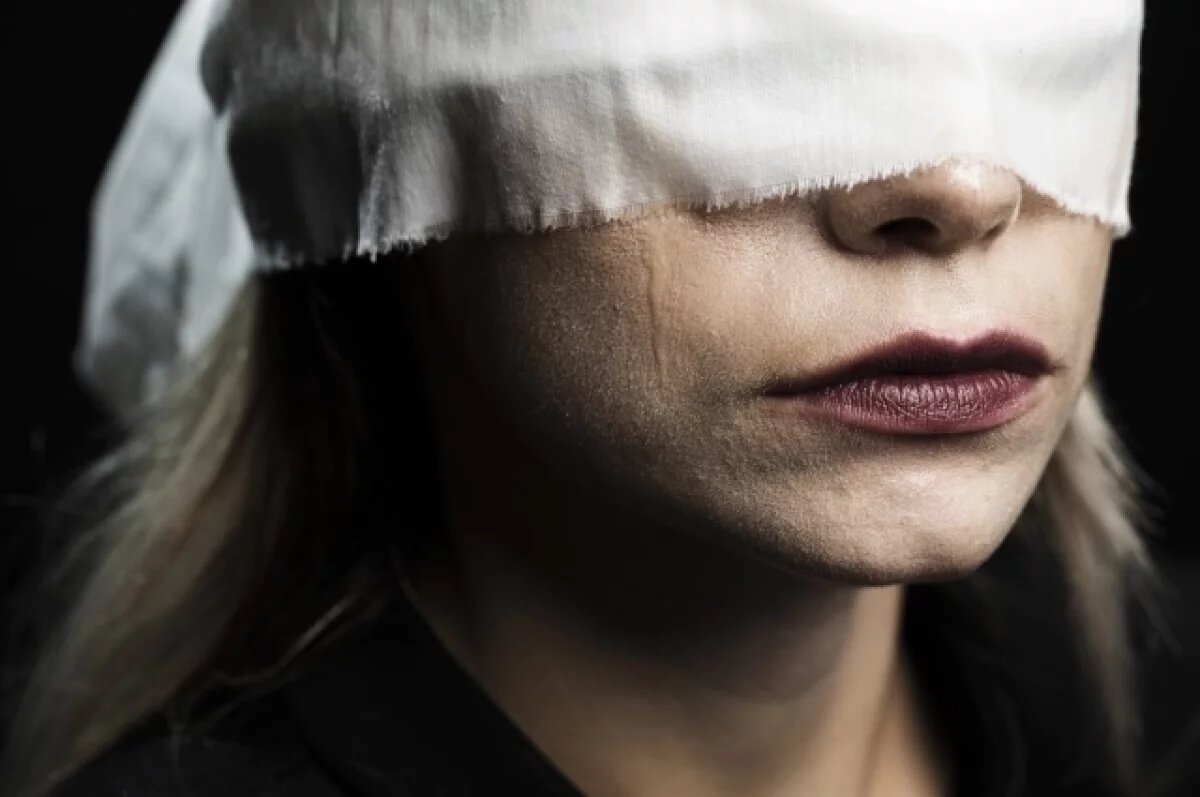    Следком проверит дело студента со Ставрополья, порезавшего отчима за мать