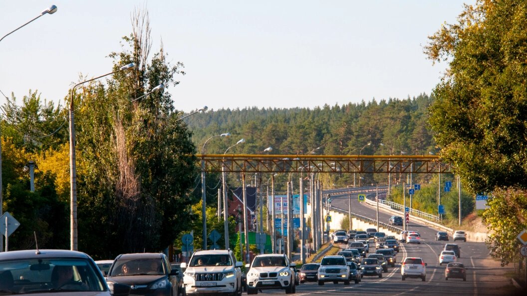    Светлана Возмилова/Global Look Press