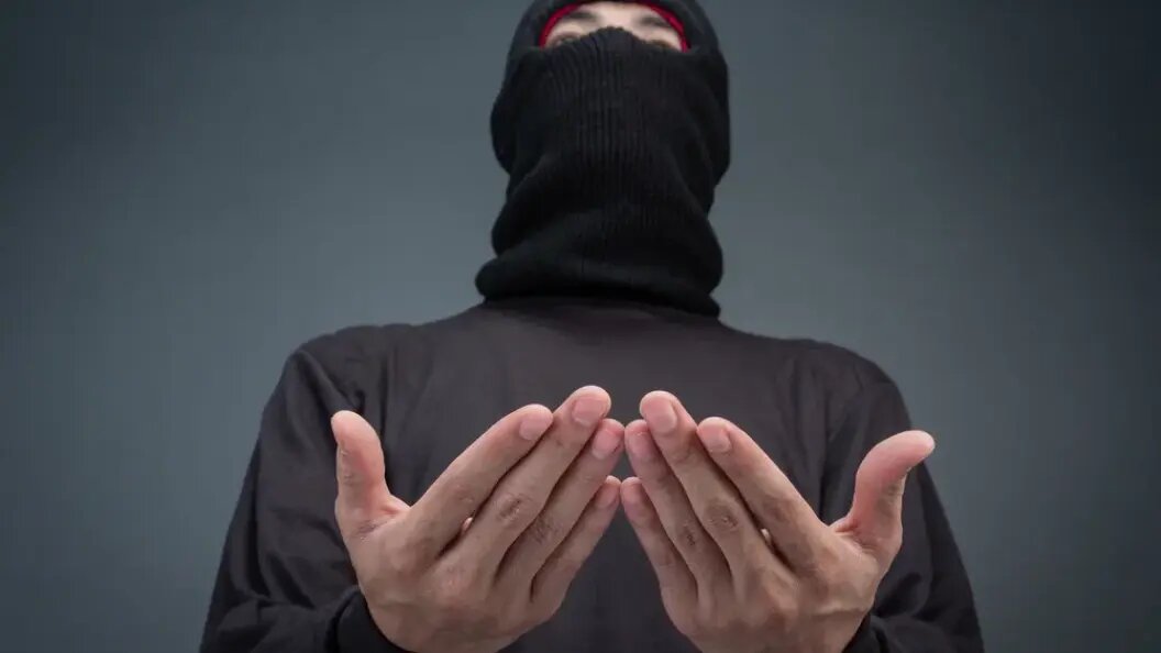    Фото: коллаж "Царьград"