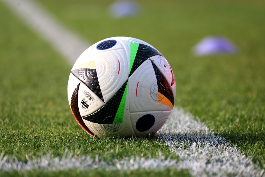    Фото © Всеволод Клещев / Абзац