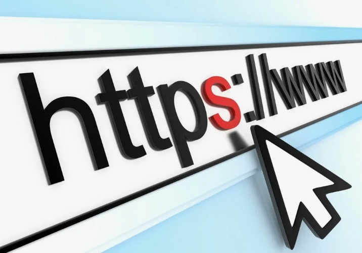 Фото ссылки с Яндекс Картинки