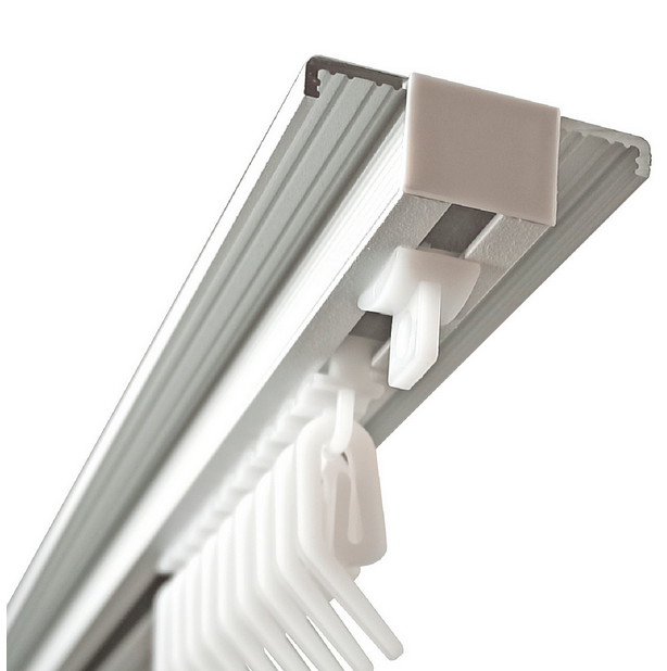 Образец карниза