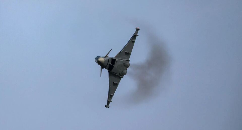    Christoph Reichwein/dpa / www.globallookpress.com