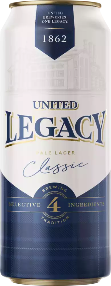 Источник: сайт Бристоля