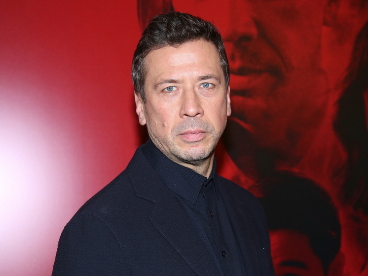   Лилия Шарловская