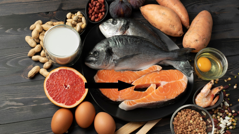    Эти 5 привычных продуктов скоро станут роскошью