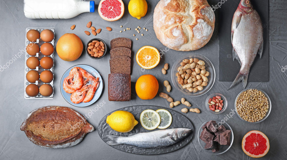    Эти 5 привычных продуктов скоро станут роскошью