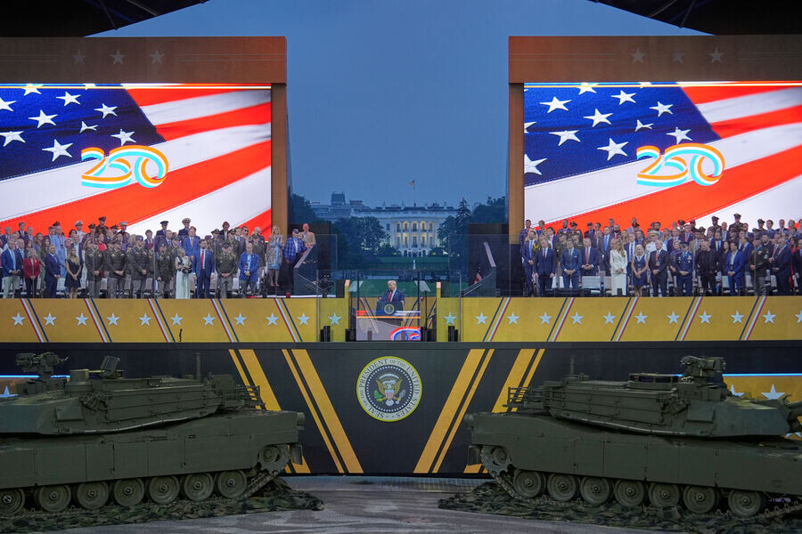 Фото: из открытых источников