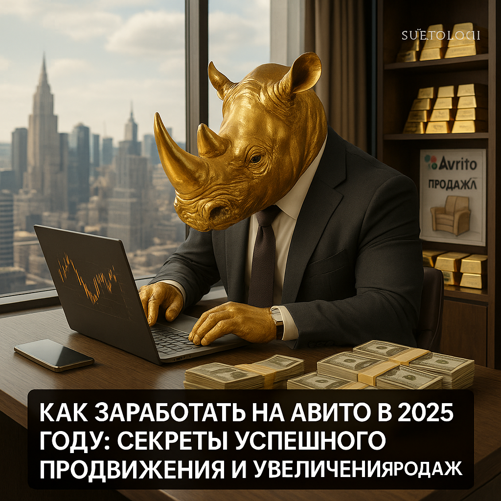    Лучшие_инструменты_для_продвижения_на_Авито Суетолог