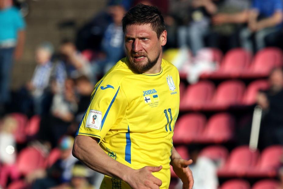    Juha Tamminen/Global Look Press