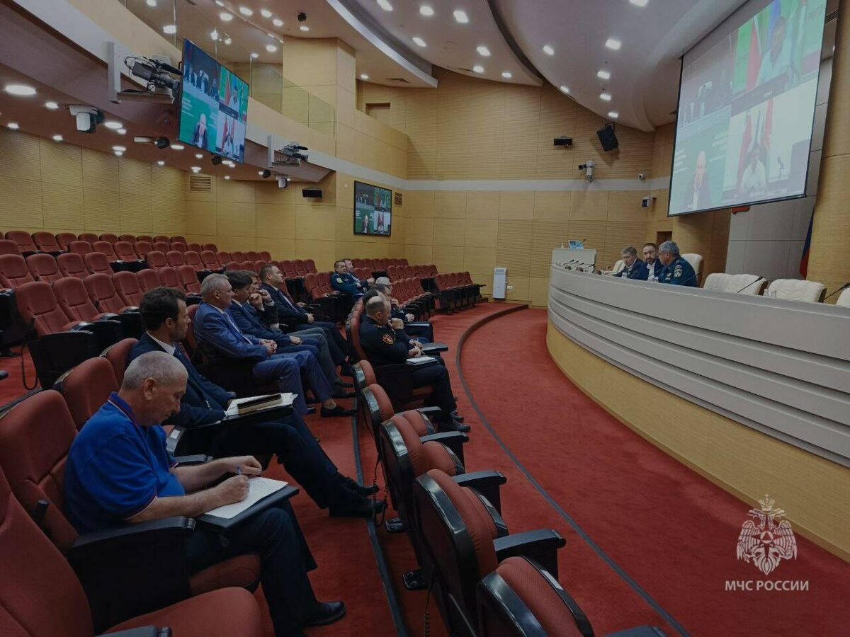 Фото: © Владимир Васильев / «Татар-информ»