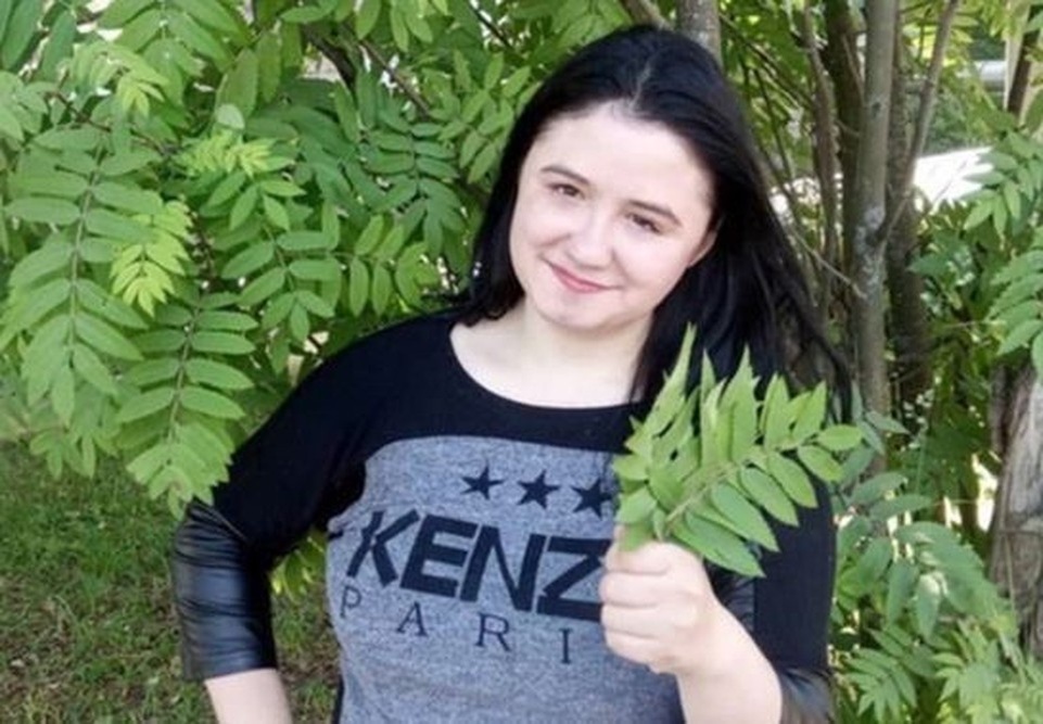    Пропагандировавшая джанкфуд блогер Марина Кузьменко умерла от панкреатита из соцсетей