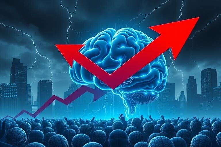    iskusstvennyj intellekt v kontent marketinge kak ubit konkurentov i zastavit ih vas boyatsya