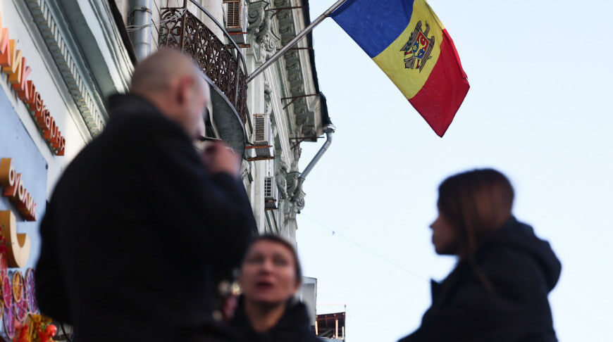 Фото: ТАСС и свободные источники