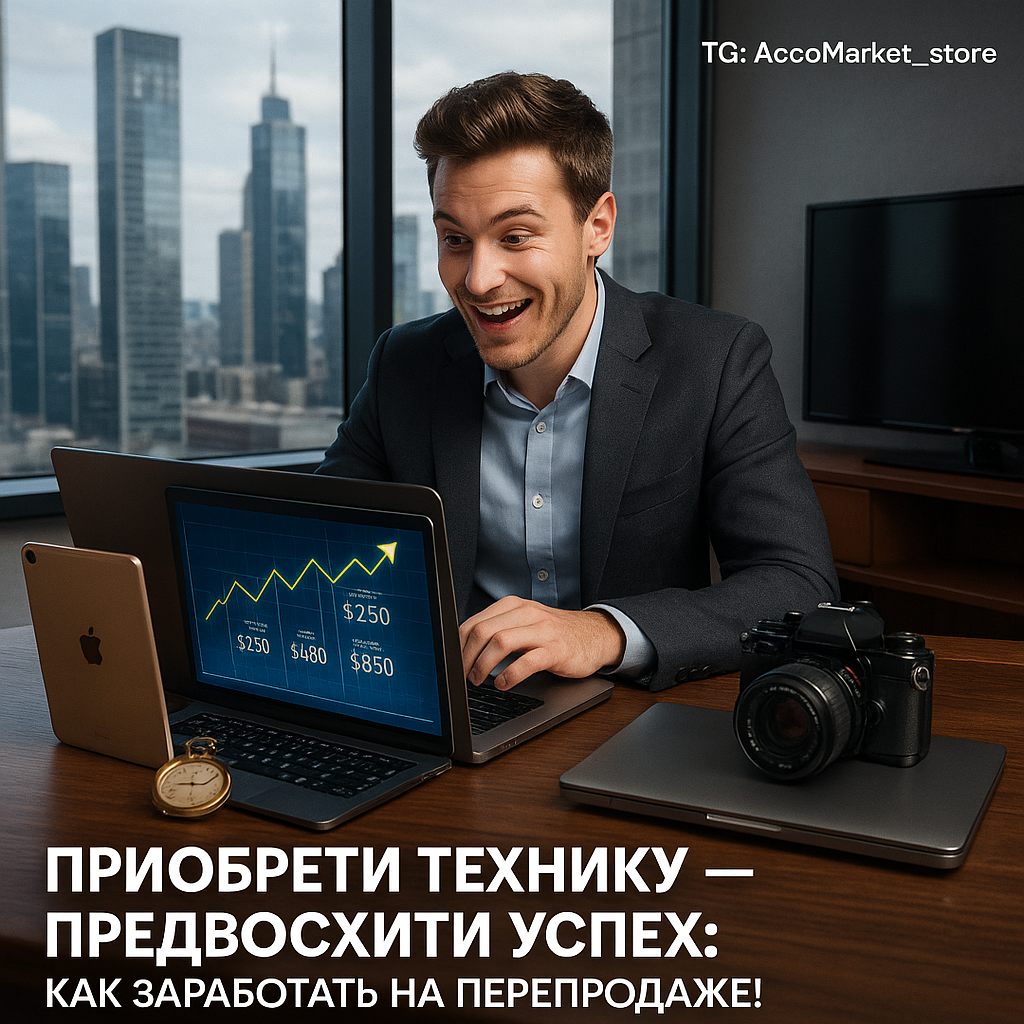    Как_перепродавать_технику_из_ломбардов Suetolog