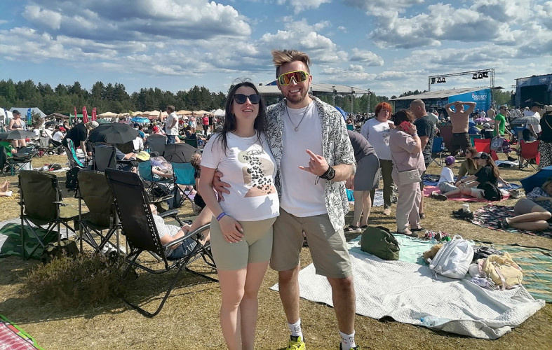  Фото: Птз Говорит