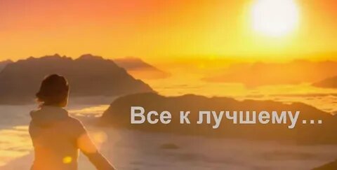 #семьяивоспитаниедетей