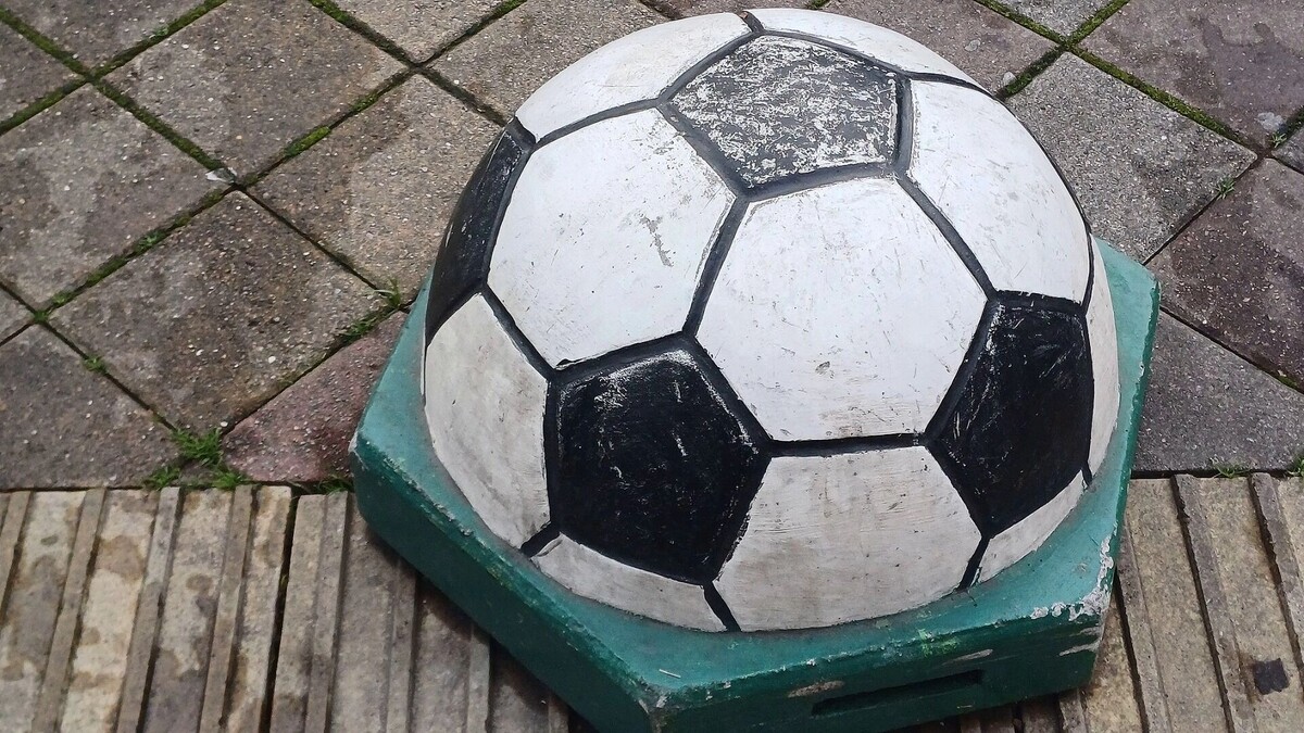     Автор: KubanPress