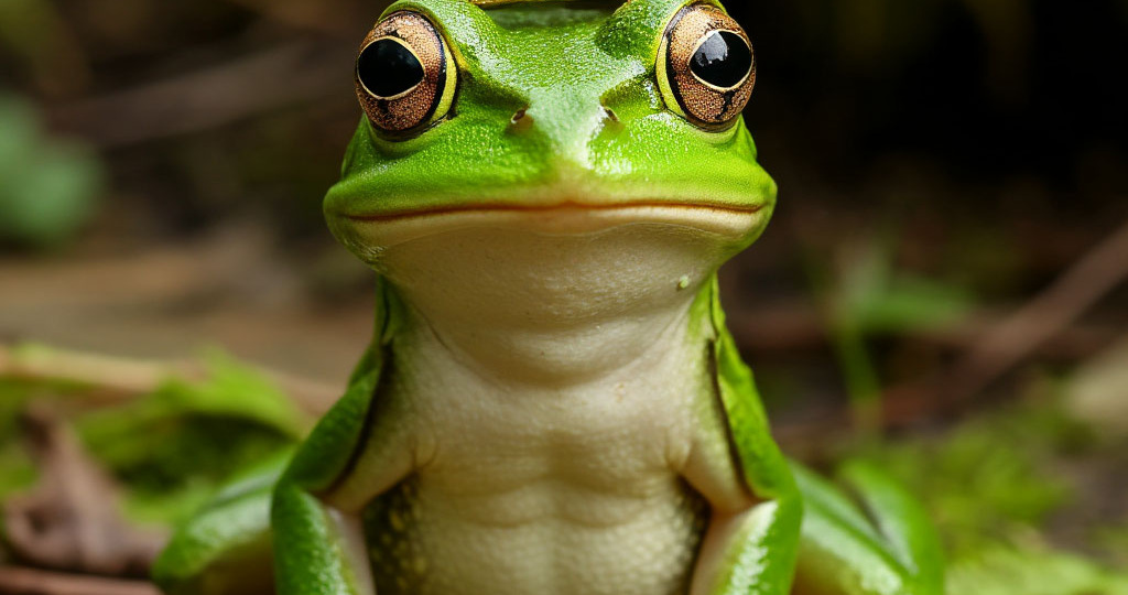 Сказки, шкурки и "базовая прошивка": почему одежда меняет нас