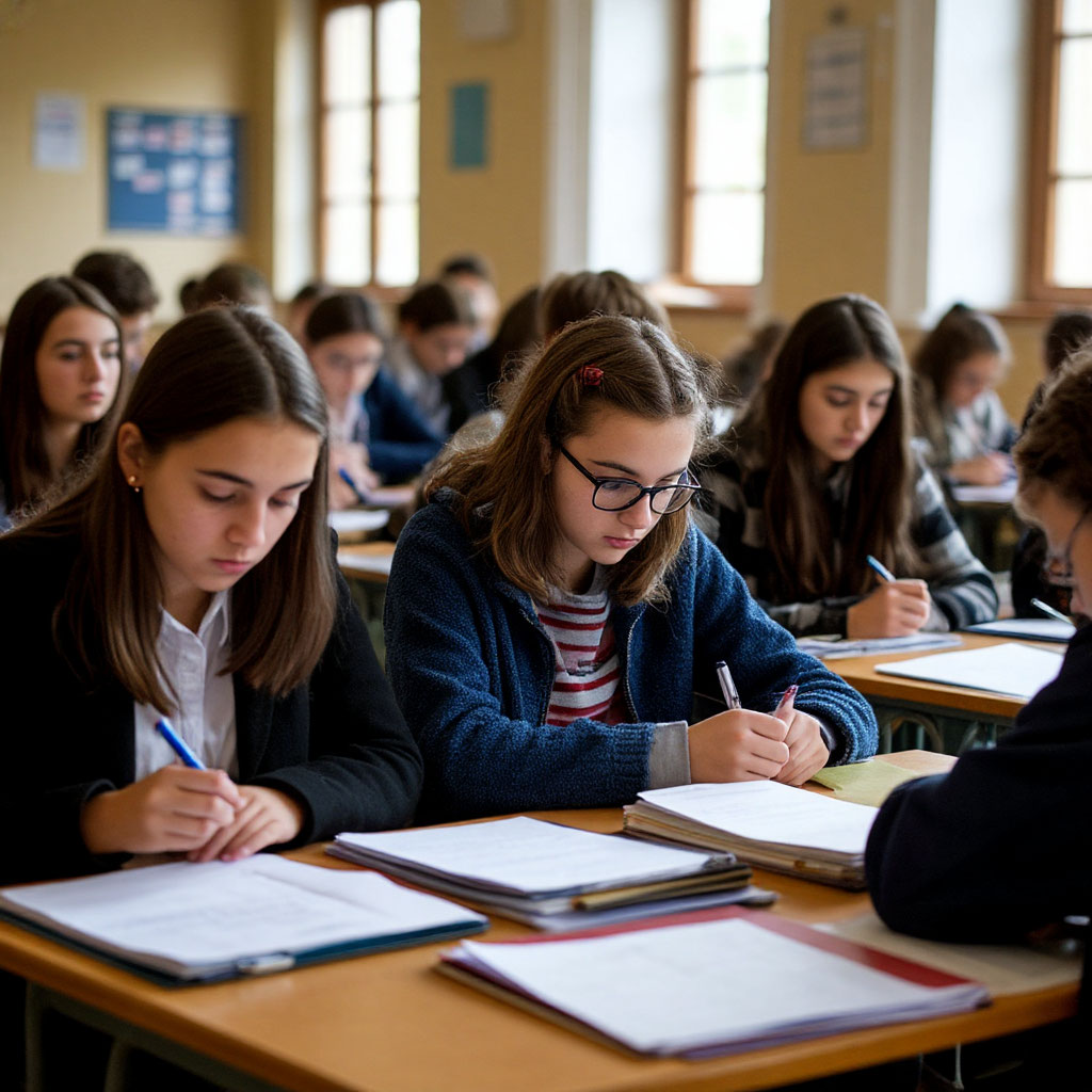 Создано в Шедеврум