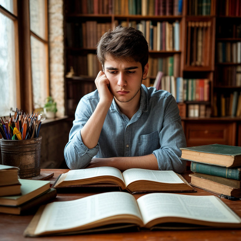 Создано в Шедеврум
