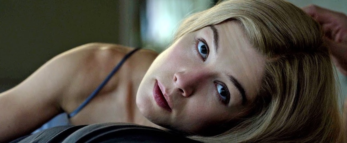 Источник: film.ru