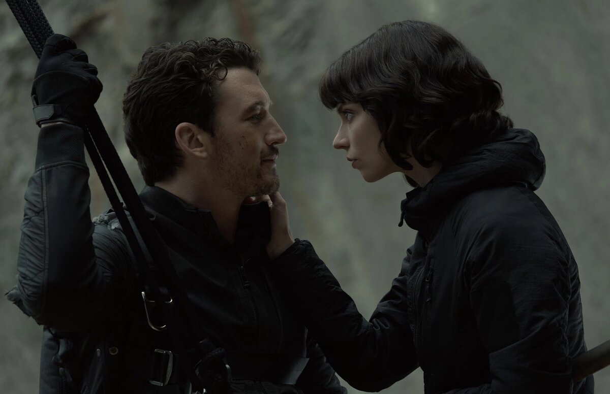 Источник: rbk.ru