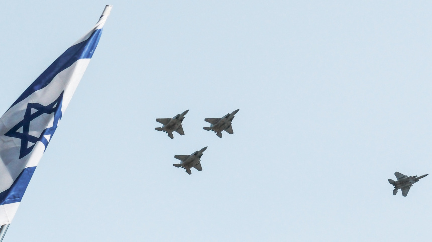    Фото: Zuma\TASS/ТАСС