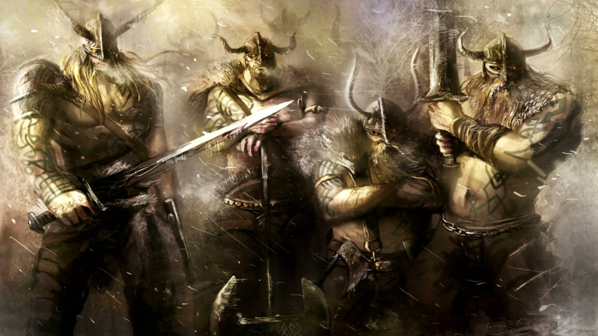 (выбор класса)