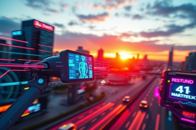    generacziya video s ii kak avtomatizacziya vspryskivaet adrenalin v vash marketing