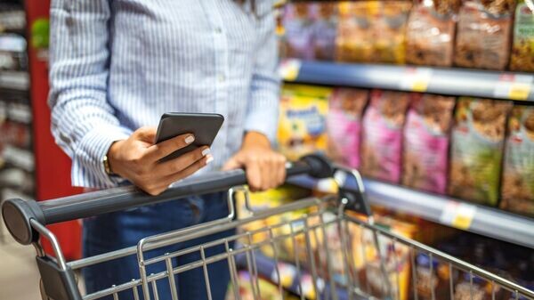    © Photo : AdobeStock / Dragana Gordic