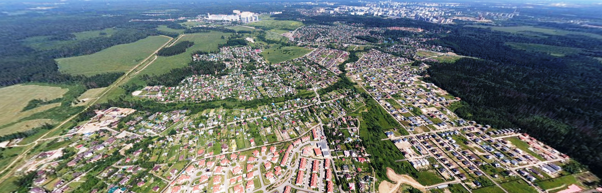 Изображение из сервиса Яндекс Карты