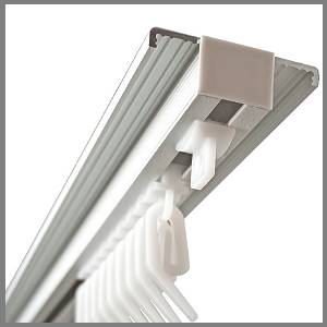 Артикул на сайте: karniz-GK