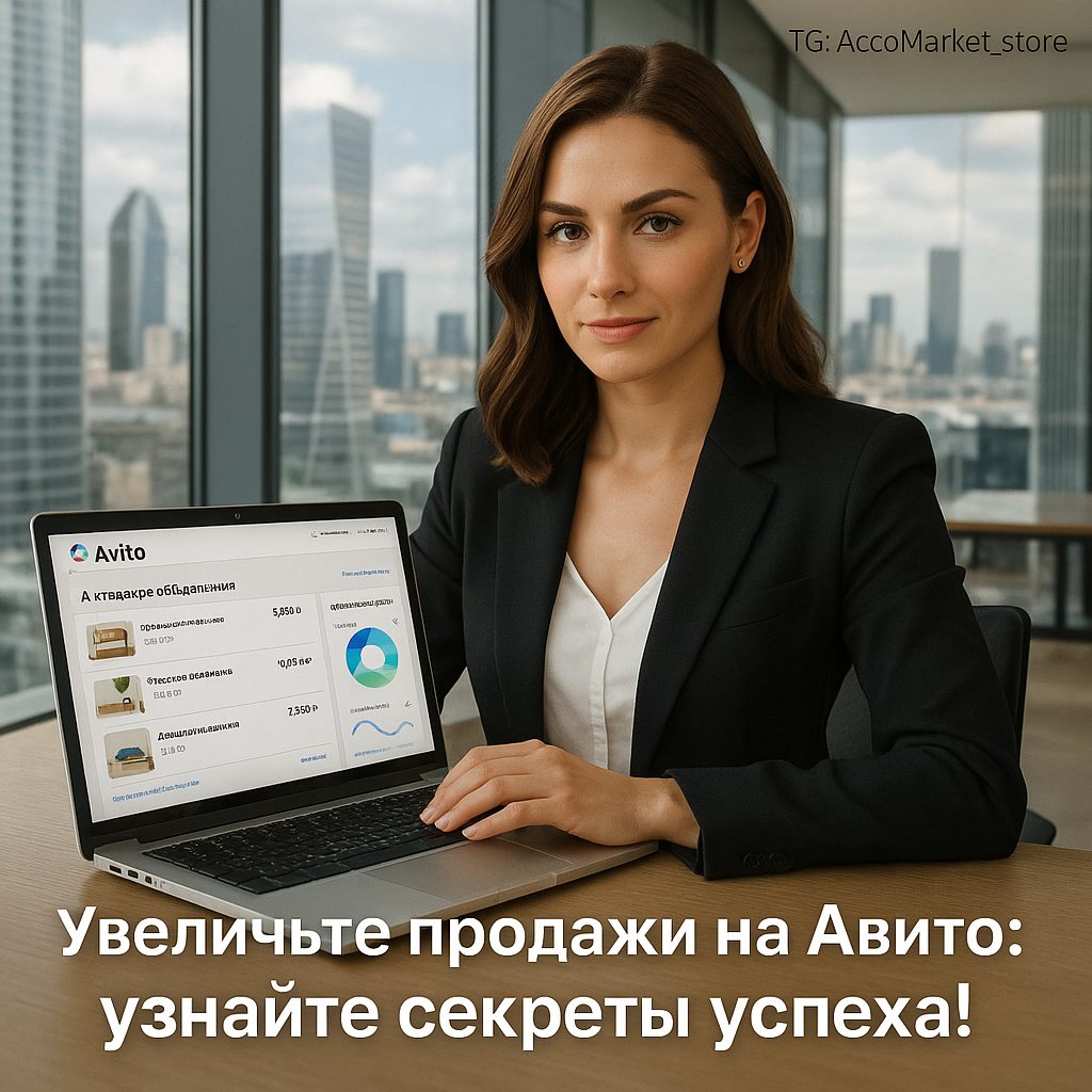    Можно-ли-размещать-один-товар-в-разных-категориях-с-разных-аккаунтов Suetolog